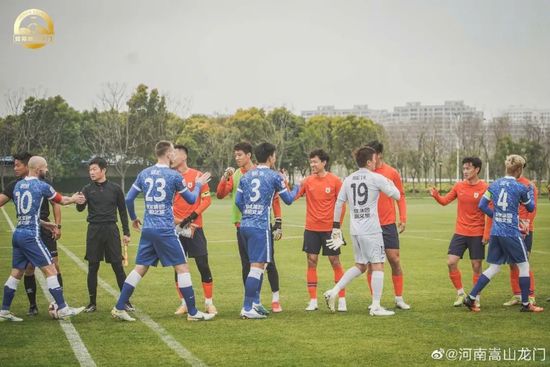 制服丝袜在线电影