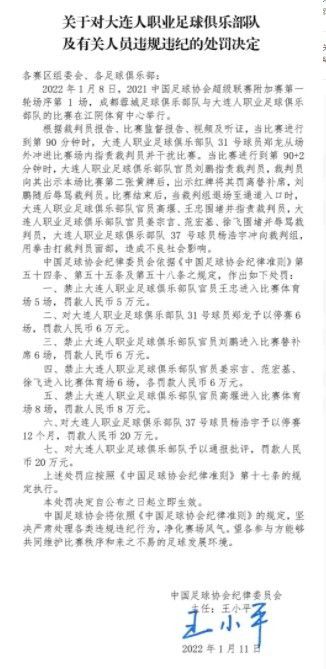 exo妈妈mv高清资源