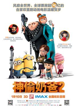 亚洲国产色婷婷精品综合在线观看